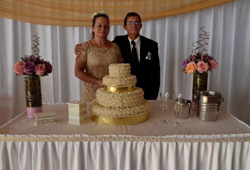 Foto78680