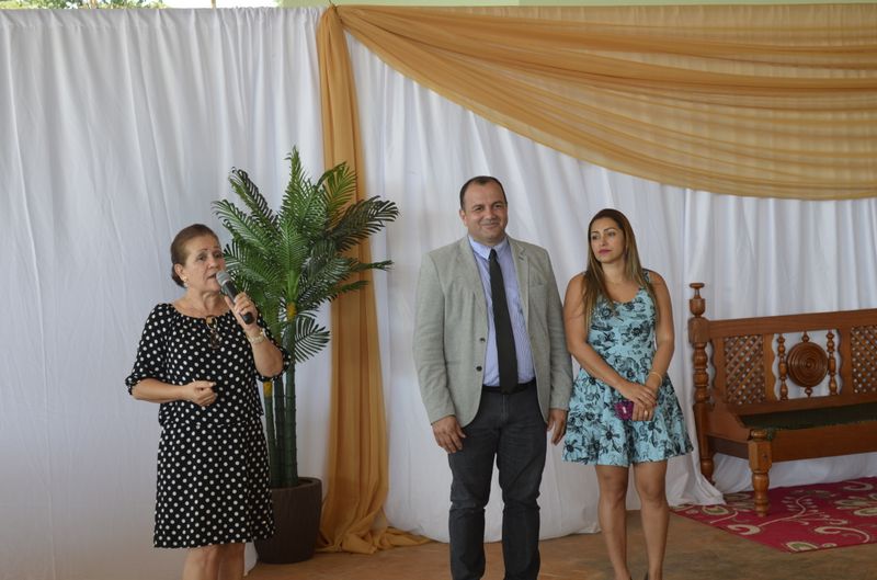 Foto80447