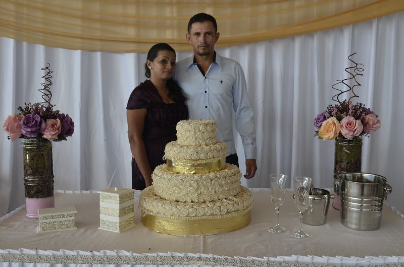 Foto88449