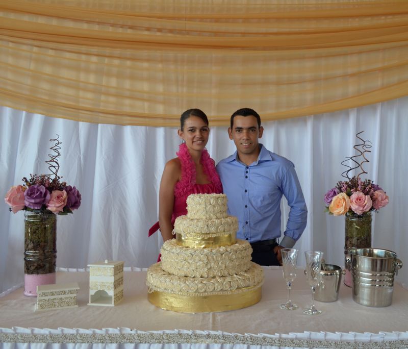 Foto92520