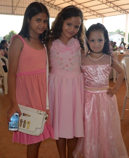 Foto93651