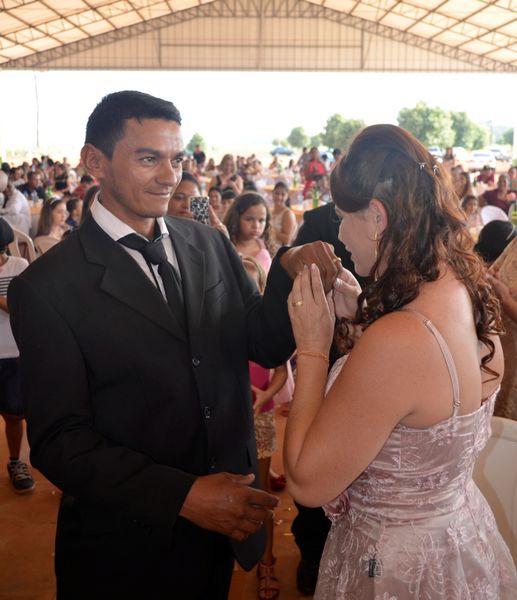 Foto94085
