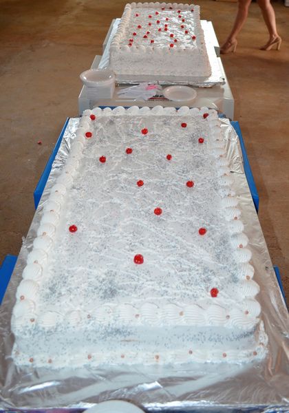 Foto95910