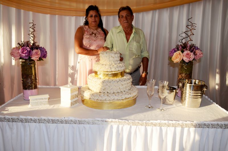 Foto97962