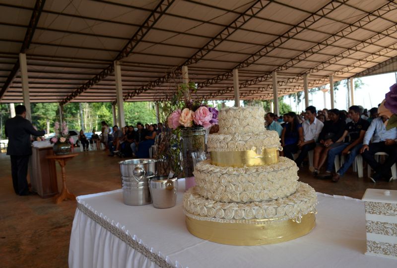 Foto98728