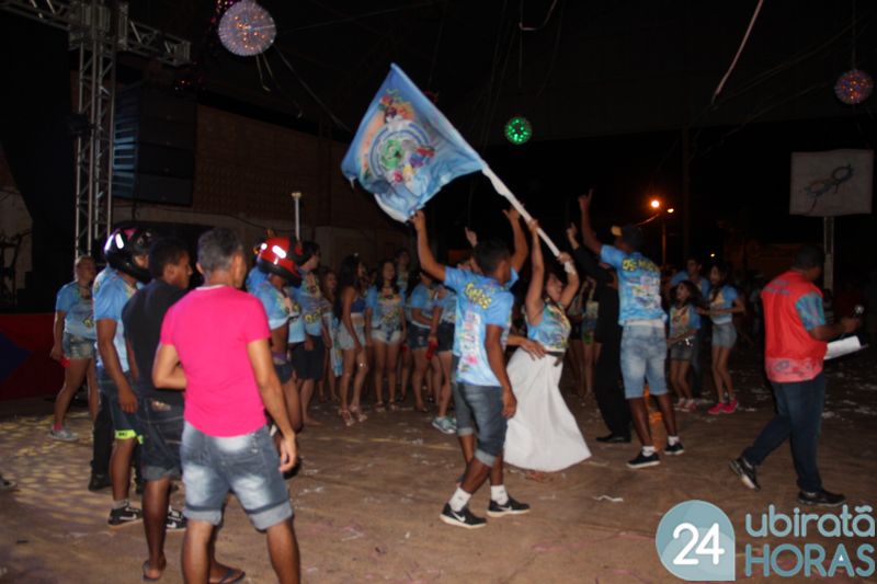 Foto25301