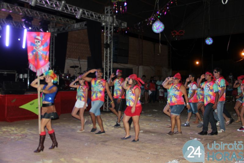 Foto26213