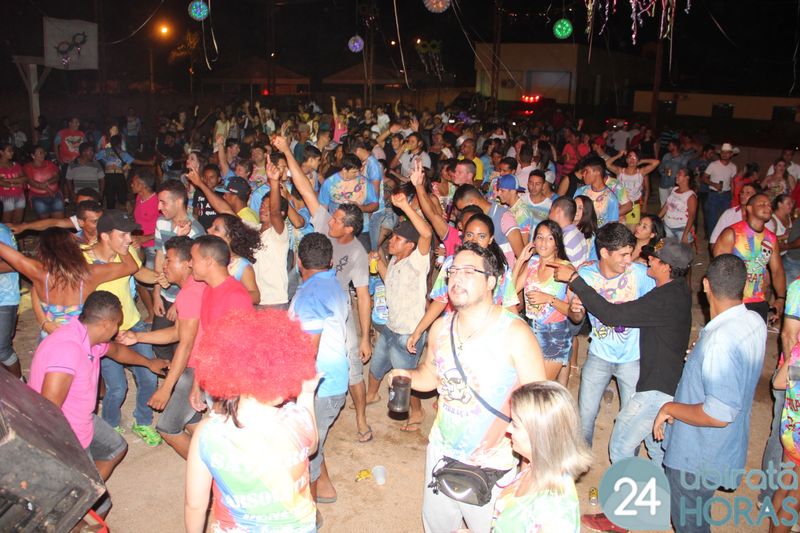 Foto29514