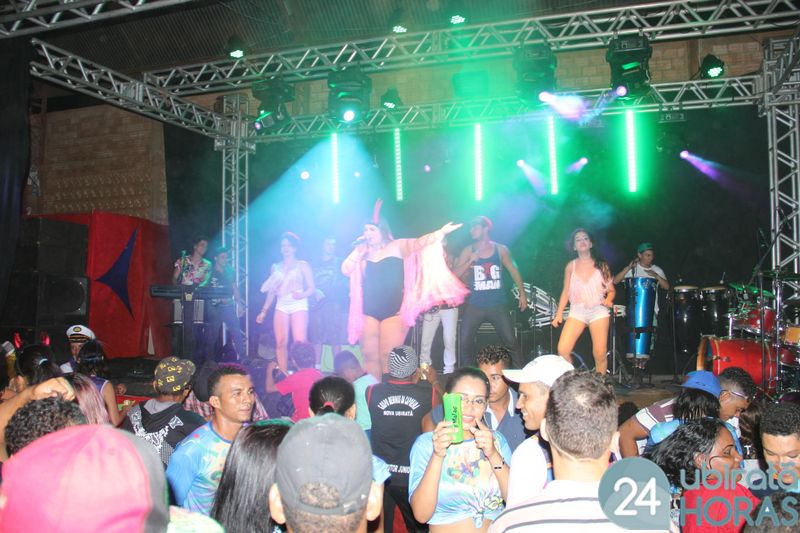 Foto31462