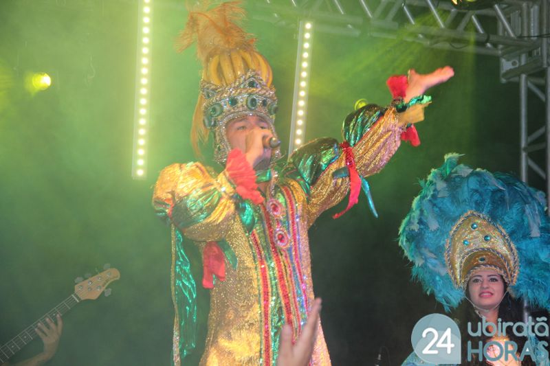Foto32211