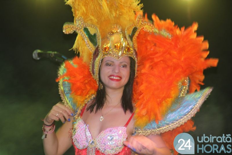 Foto38105