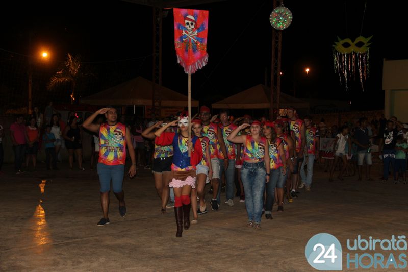 Foto4049