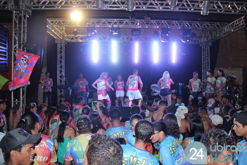 Foto40529