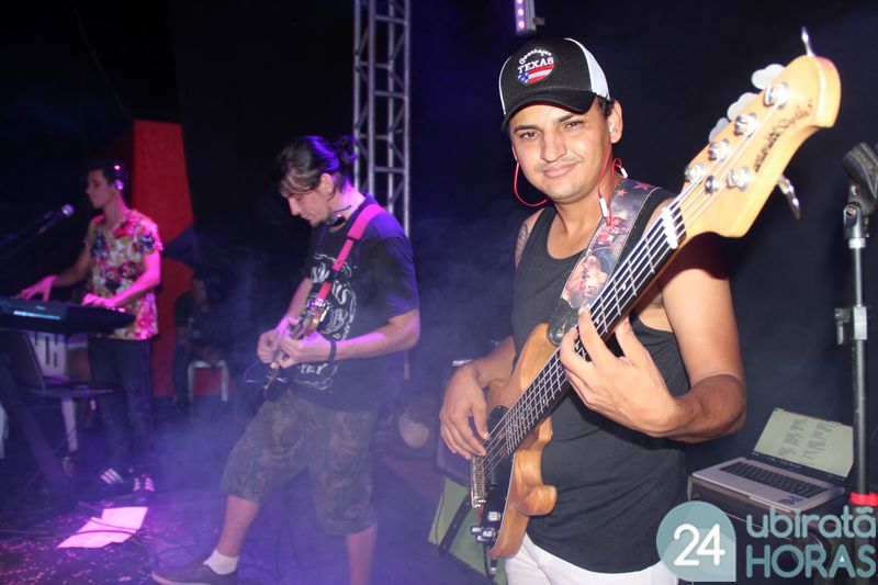 Foto41401