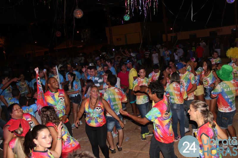 Foto42386