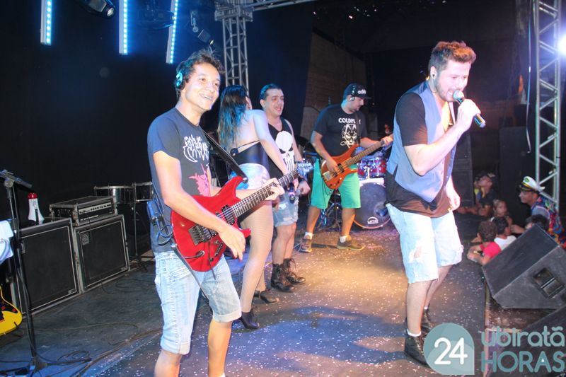 Foto42503