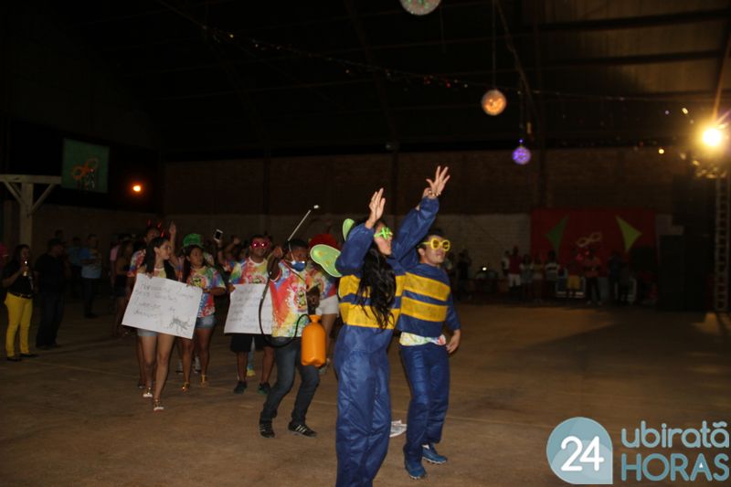 Foto45007