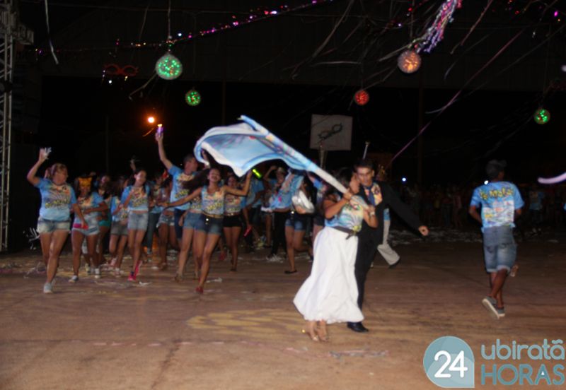 Foto45701