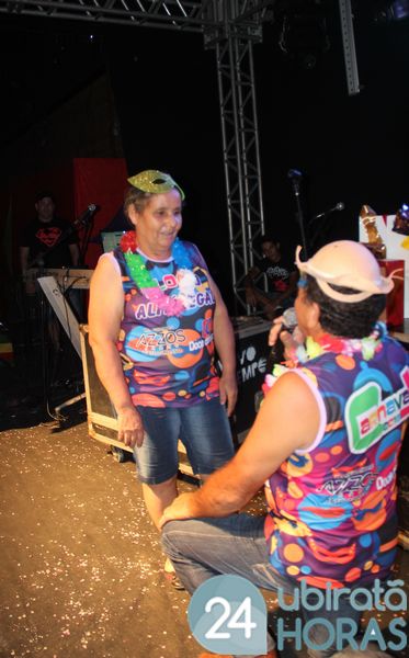 Foto46916