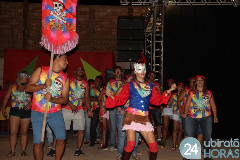 Foto51061
