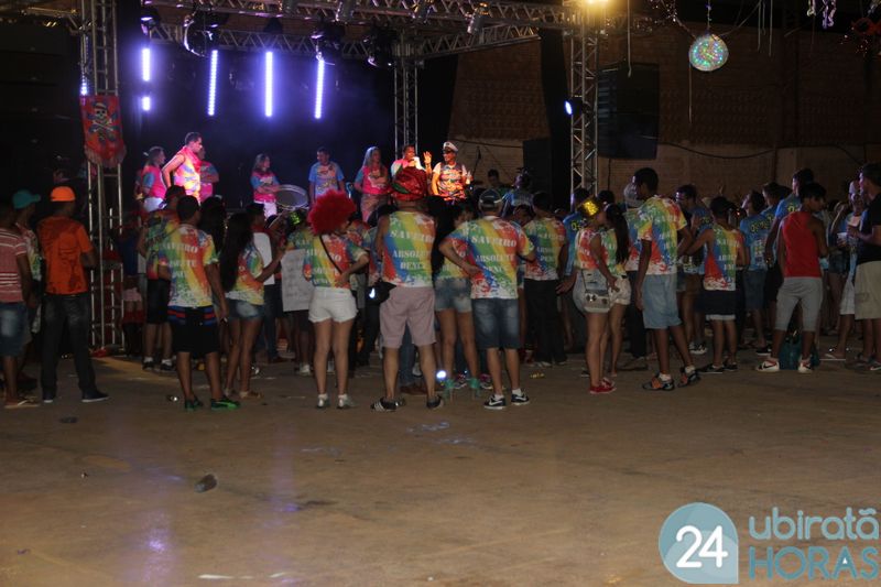 Foto51988