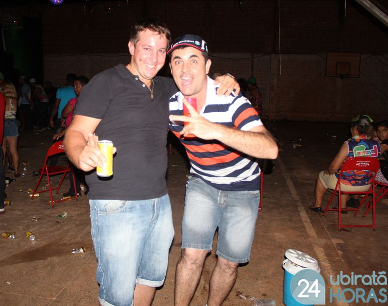 Foto54273