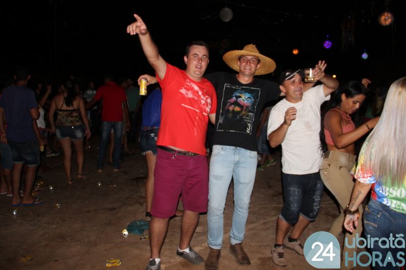 Foto58446