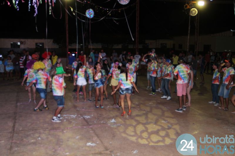 Foto60139