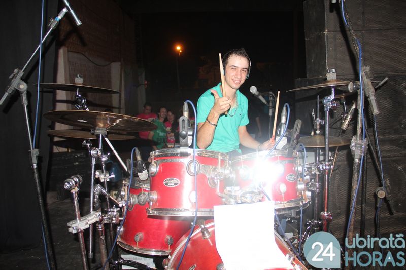 Foto66664