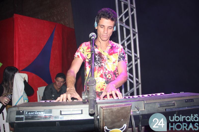 Foto68548