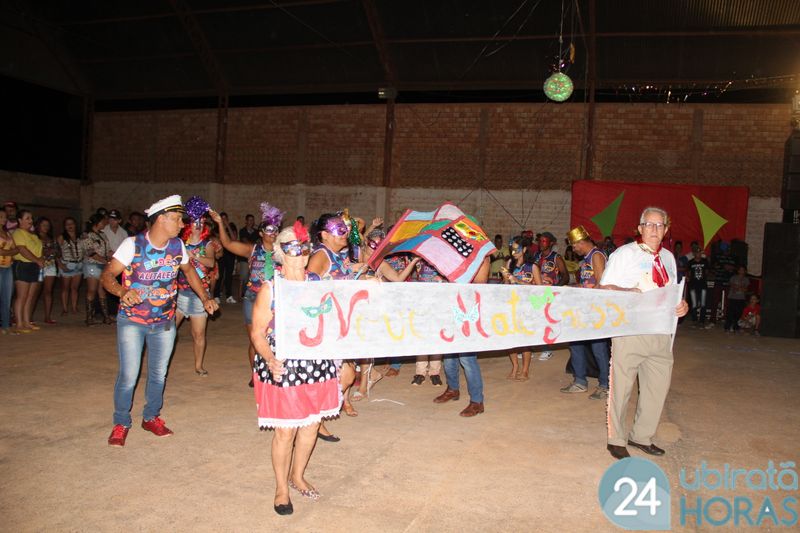 Foto68830
