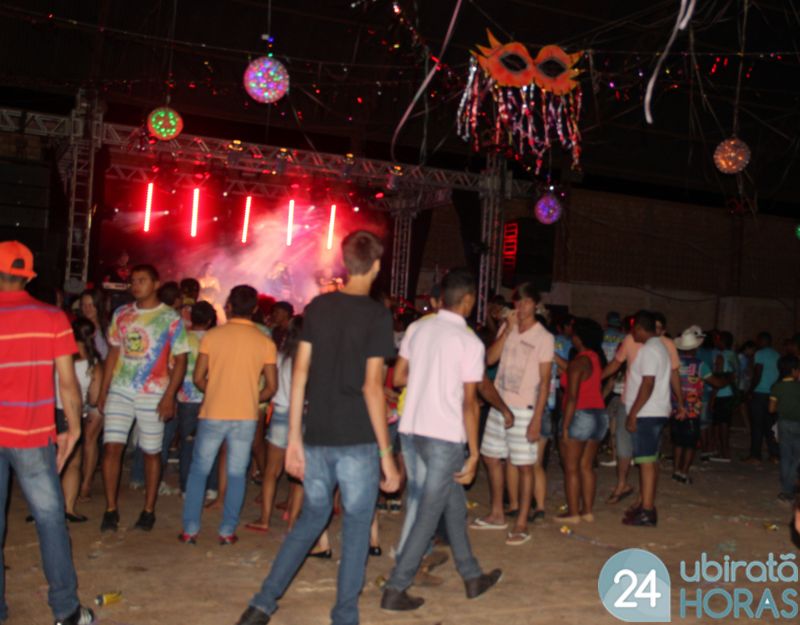 Foto71808