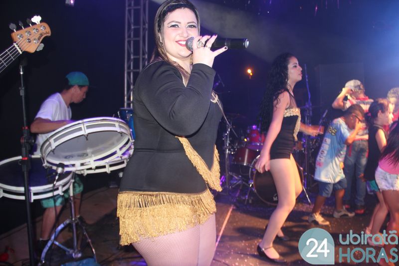 Foto72627