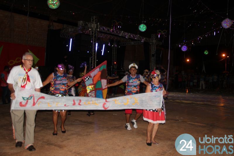 Foto72780