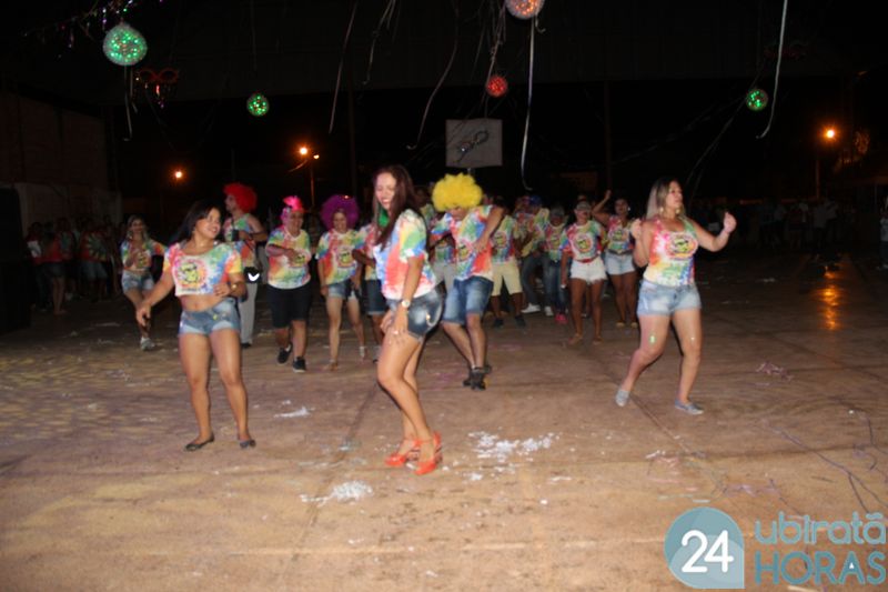 Foto73059