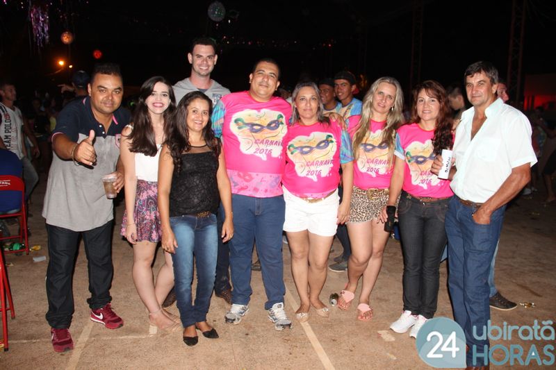Foto7479
