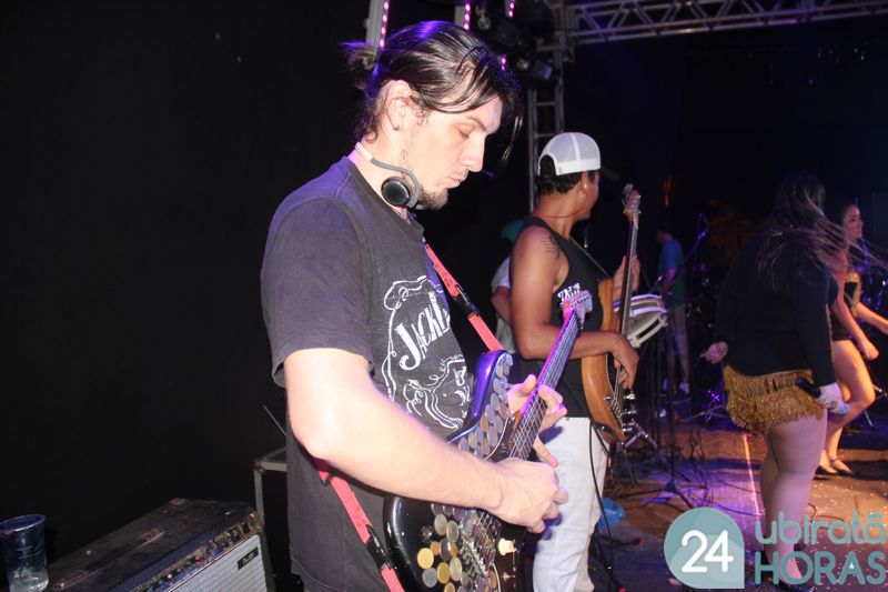 Foto7586