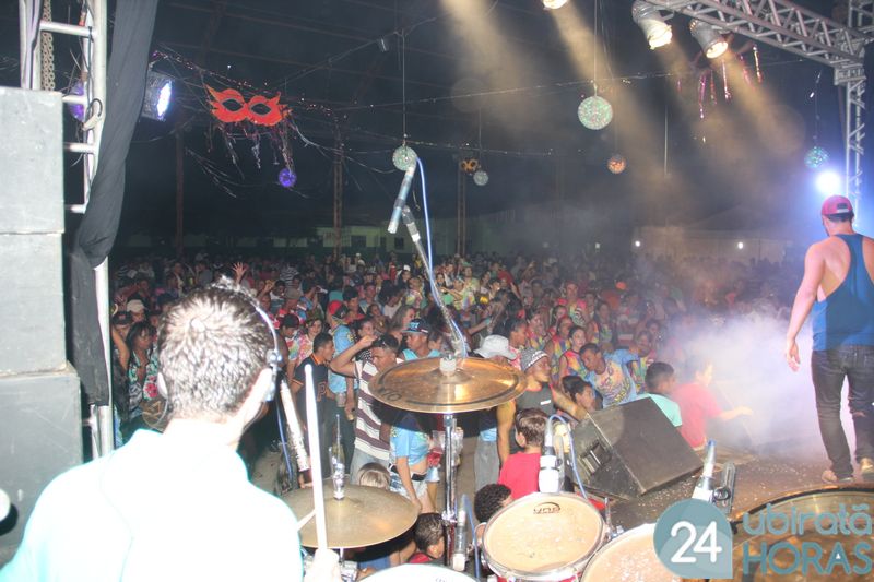 Foto79878