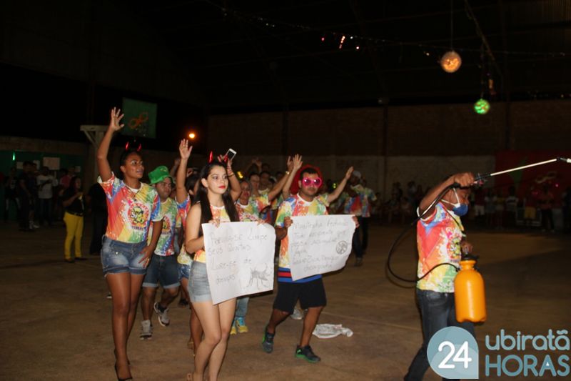 Foto83123