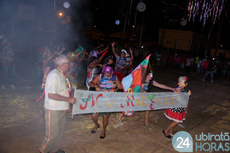Foto85169