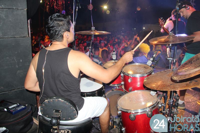 Foto85267