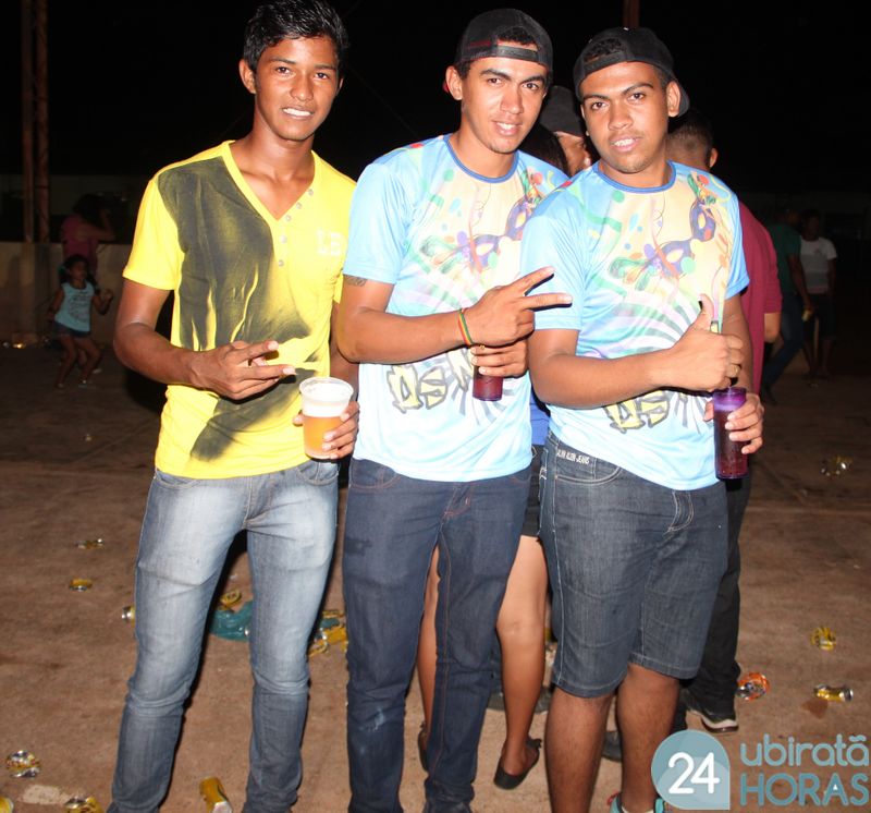 Foto85601