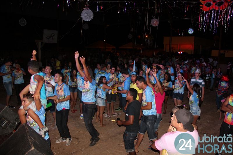 Foto87205