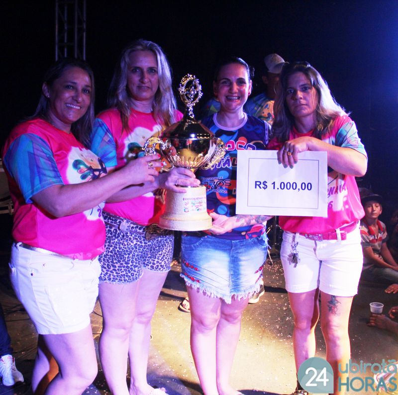 Foto90382