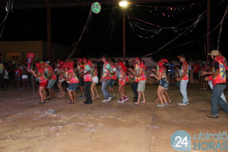 Foto93456
