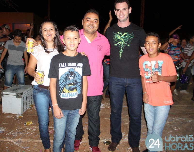 Foto94178