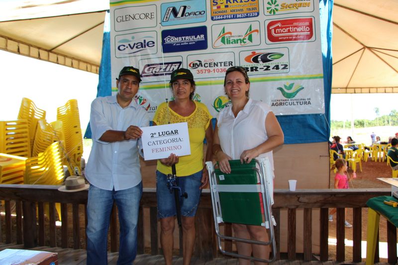 Foto30576