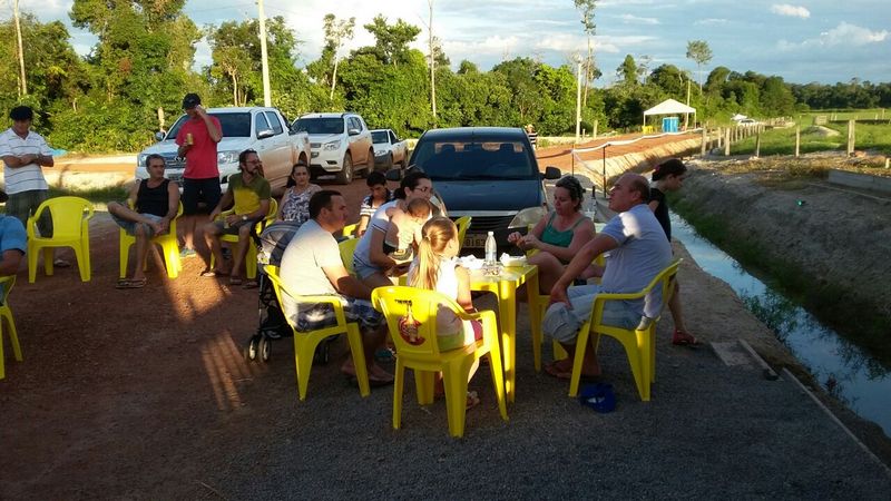 Foto40430