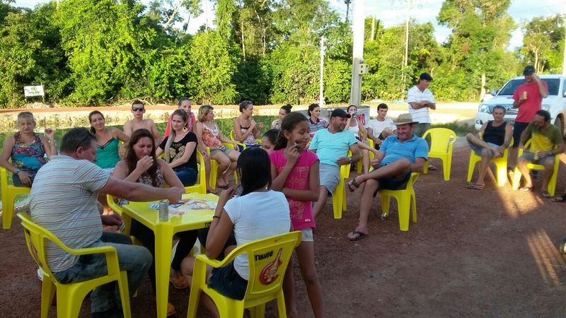 Foto59854