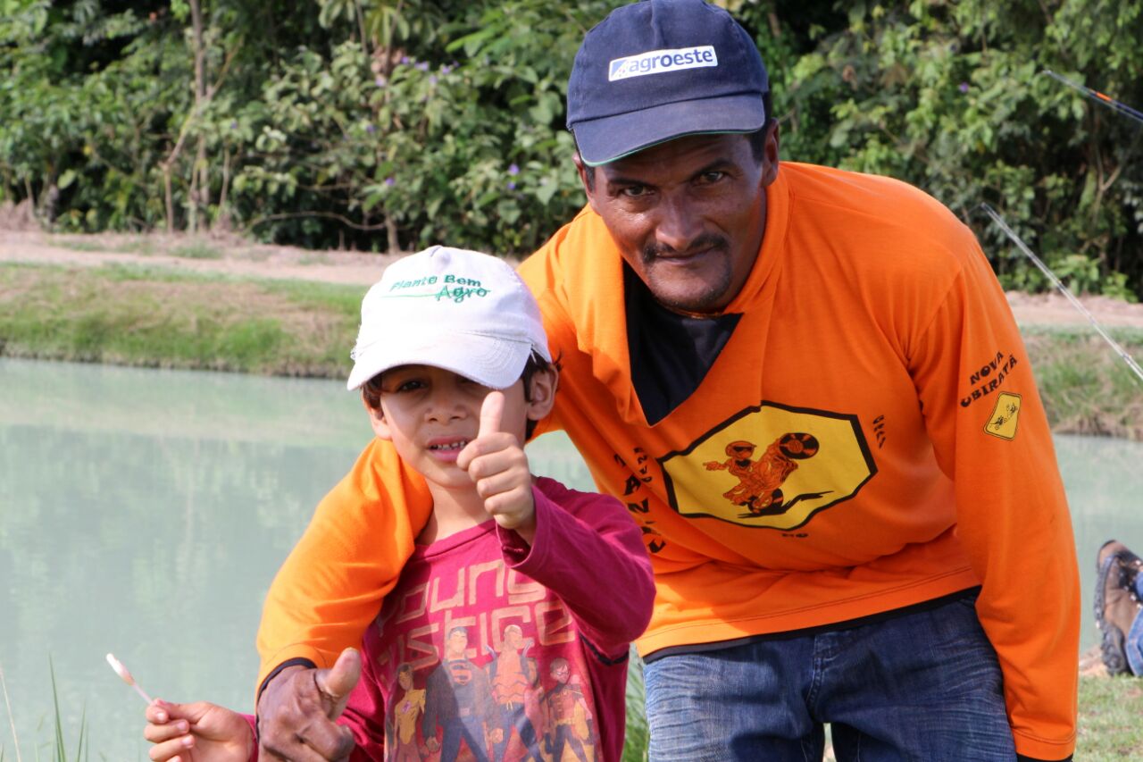 Foto66852
